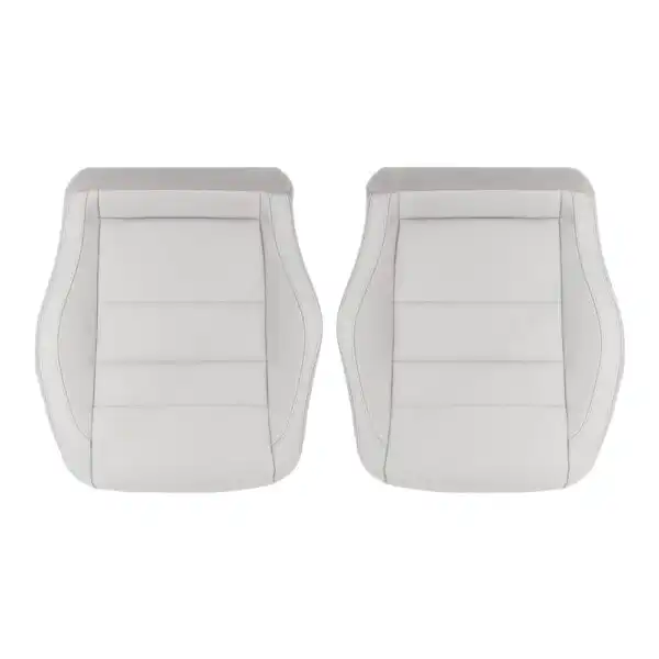 Mercedes-Benz E350 Coupe 2010-2017 | OEM-Replacement Seat Cover