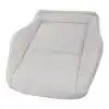 Mercedes-Benz E350 Coupe 2010-2017 | OEM-Replacement Seat Cover