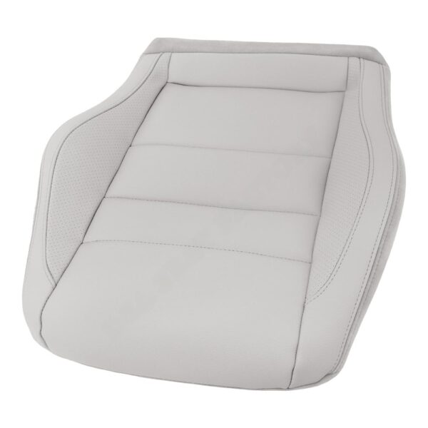 Mercedes-Benz E350 Coupe 2010-2017 | Funda de asiento de recambio OEM