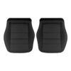 Mercedes-Benz E350 Coupe 2010-2017 | Funda de asiento de recambio OEM