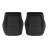 Mercedes-Benz E350 Coupe 2010-2017 | OEM-Replacement Seat Cover