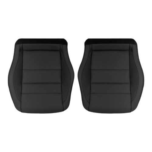 Mercedes-Benz E350 Coupe 2010-2017 | Funda de asiento de recambio OEM