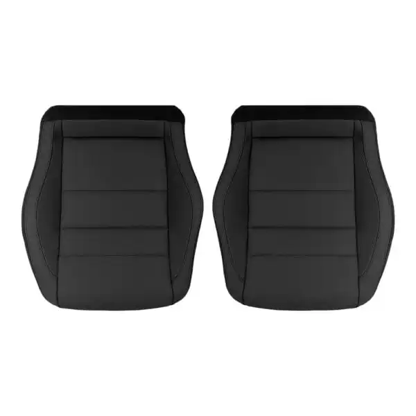 Mercedes-Benz E350 Coupe 2010-2017 | OEM-Replacement Seat Cover