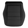 Mercedes-Benz E350 Coupe 2010-2017 | Funda de asiento de recambio OEM