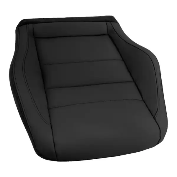Mercedes-Benz E350 Coupe 2010-2017 | OEM-Replacement Seat Cover