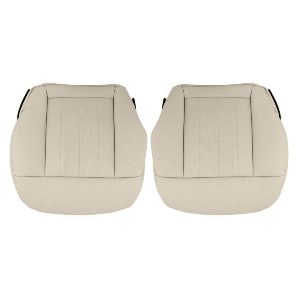Mercedes-Benz E550 2010-2016 | OEM-Replacement Seat Cover