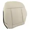 Mercedes-Benz E550 2010-2016 | OEM-Replacement Seat Cover