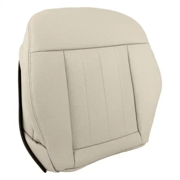 Mercedes-Benz E550 2010-2016 | OEM-Replacement Seat Cover