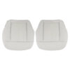 Mercedes-Benz E550 2010-2016 | OEM-Replacement Seat Cover