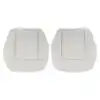 Mercedes-Benz E550 2010-2016 | OEM-Replacement Seat Cover