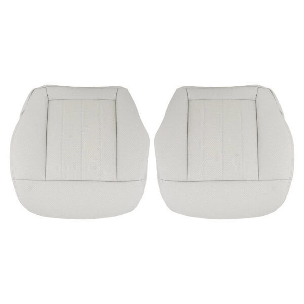 Mercedes-Benz E550 2010-2016 | OEM-Replacement Seat Cover