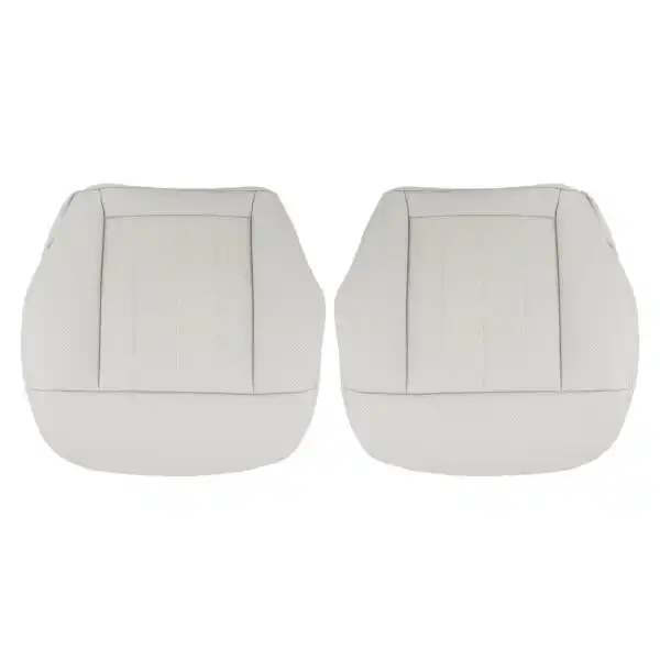Mercedes-Benz E550 2010-2016 | OEM-Replacement Seat Cover