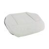 Mercedes-Benz E550 2010-2016 | OEM-Replacement Seat Cover
