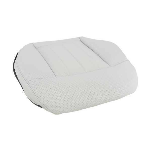 Mercedes-Benz E550 2010-2016 | OEM-Replacement Seat Cover