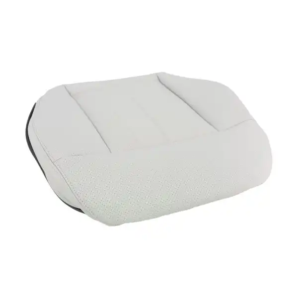 Mercedes-Benz E550 2010-2016 | OEM-Replacement Seat Cover