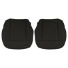 Mercedes-Benz E550 2010-2016 | OEM-Replacement Seat Cover