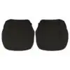 Mercedes-Benz E550 2010-2016 | OEM-Replacement Seat Cover