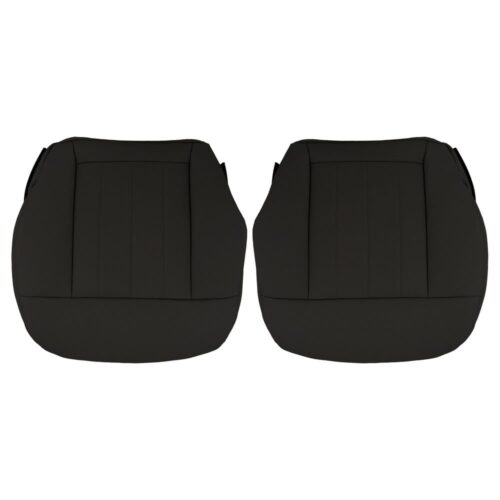 Mercedes-Benz E550 2010-2016 | Funda de asiento de recambio OEM