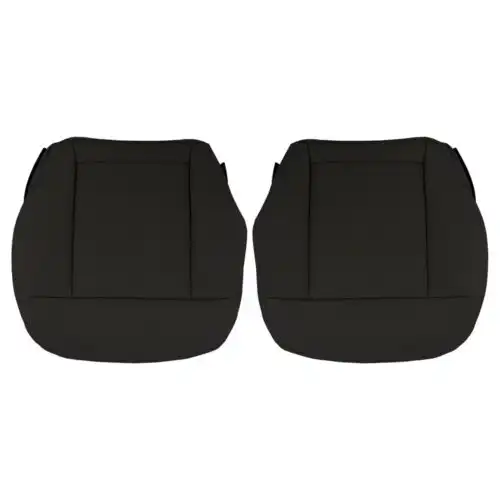 Mercedes-Benz E550 2010-2016 | OEM-Replacement Seat Cover
