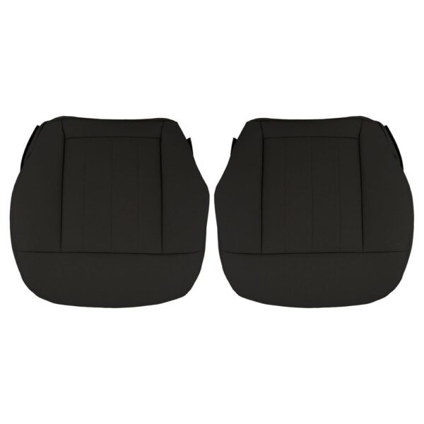 Mercedes-Benz E550 2010-2016 | OEM-Replacement Seat Cover