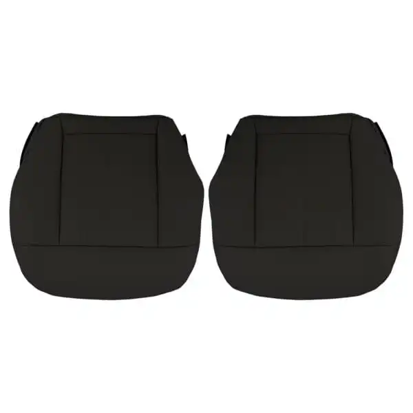 Mercedes-Benz E550 2010-2016 | OEM-Replacement Seat Cover