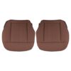Mercedes-Benz E550 2010-2016 | OEM-Replacement Seat Cover