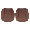 Mercedes-Benz E550 2010-2016 | OEM-Replacement Seat Cover