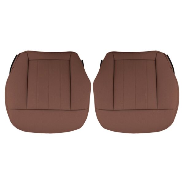 Mercedes-Benz E550 2010-2016 | OEM-Replacement Seat Cover