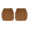 Mercedes-Benz E550 2010-2016 | OEM-Replacement Seat Cover