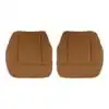 Mercedes-Benz E550 2010-2016 | OEM-Replacement Seat Cover