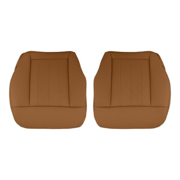 Mercedes-Benz E550 2010-2016 | OEM-Replacement Seat Cover