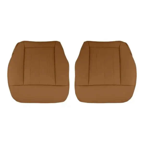 Mercedes-Benz E550 2010-2016 | OEM-Replacement Seat Cover