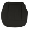 Mercedes-Benz E550 2010-2016 | OEM-Replacement Seat Cover