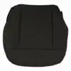 Mercedes-Benz E550 2010-2016 | OEM-Replacement Seat Cover