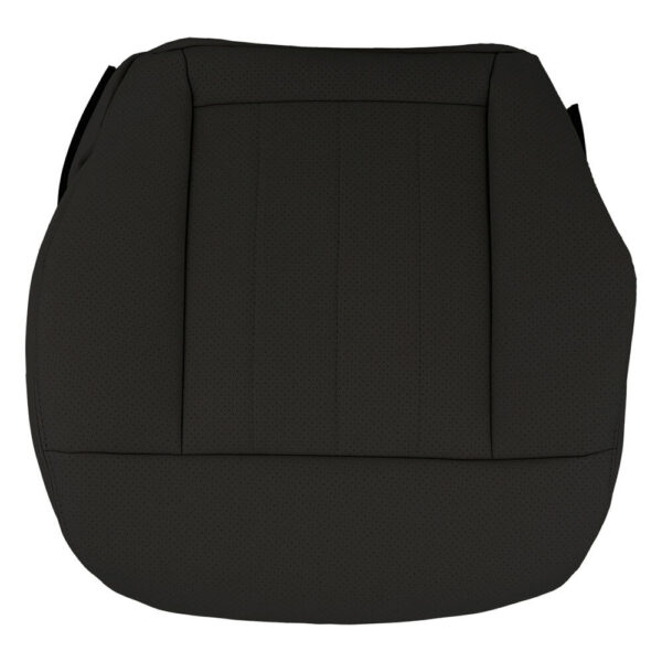 Mercedes-Benz E550 2010-2016 | OEM-Replacement Seat Cover