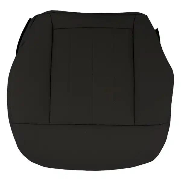 Mercedes-Benz E550 2010-2016 | OEM-Replacement Seat Cover