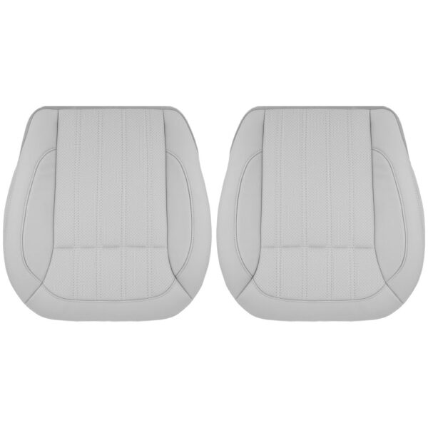 Mercedes-Benz GL350 GL450 2013-2016 | Housse de siège de remplacement OEM