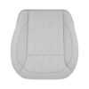 Mercedes-Benz GL350 GL450 2013-2016 | Housse de siège de remplacement OEM