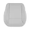 Mercedes-Benz GL350 GL450 2013-2016 | OEM-Replacement Seat Cover