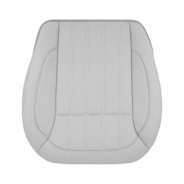 Mercedes-Benz GL350 GL450 2013-2016 | Housse de siège de remplacement OEM