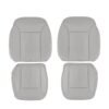 Mercedes-Benz GL350 2007-2012 | OEM-Replacement Seat Cover