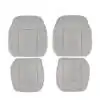 Mercedes-Benz GL350 2007-2012 | OEM-Replacement Seat Cover