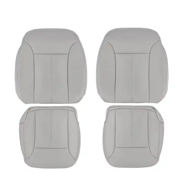 Mercedes-Benz GL350 2007-2012 | OEM-Replacement Seat Cover