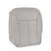 Mercedes-Benz GL350 2007-2012 | OEM-Replacement Seat Cover