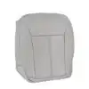 Mercedes-Benz GL350 2007-2012 | OEM-Replacement Seat Cover