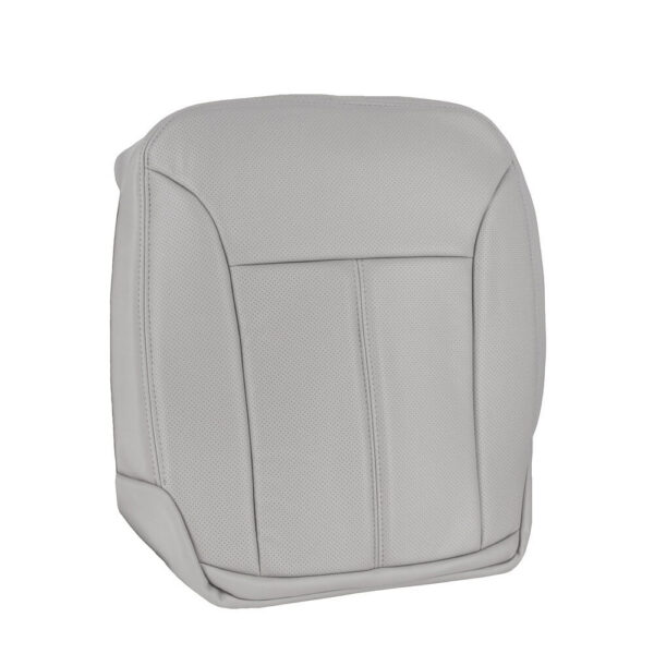 Mercedes-Benz GL350 2007-2012 | OEM-Replacement Seat Cover
