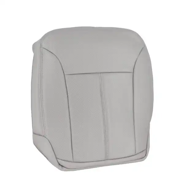 Mercedes-Benz GL350 2007-2012 | OEM-Replacement Seat Cover