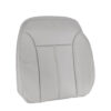 Mercedes-Benz GL350 2007-2012 | OEM-Replacement Seat Cover