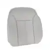 Mercedes-Benz GL350 2007-2012 | OEM-Replacement Seat Cover