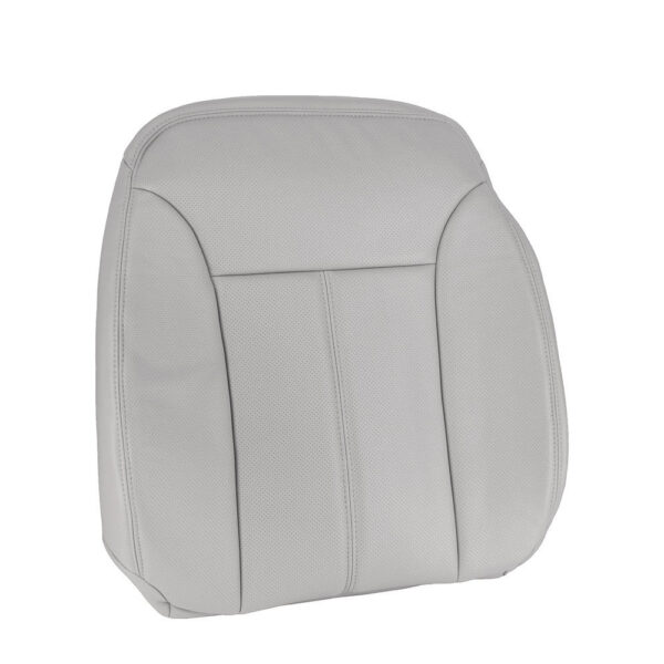 Mercedes-Benz GL350 2007-2012 | OEM-Replacement Seat Cover